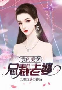 高安接下来1周天气