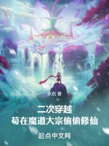 七师2025年的天气预测