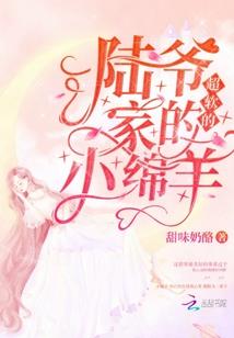 宁夏一年四季天气特征图