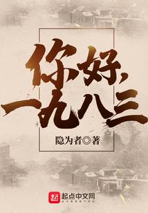 天气变暖如何养兰花苗子
