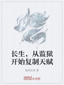 天气热应该怎么防暑呢
