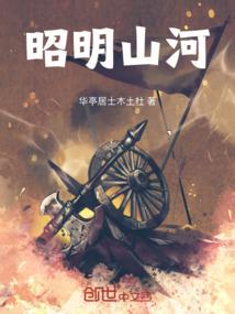 侯马上周天气