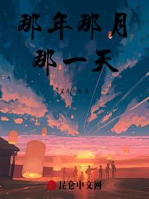 天气冷猫咪如何保暖