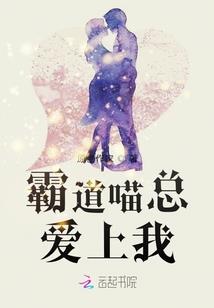 天气潮湿树林潮湿怎么形容