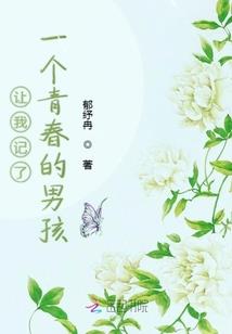 2022年冬至天气情况