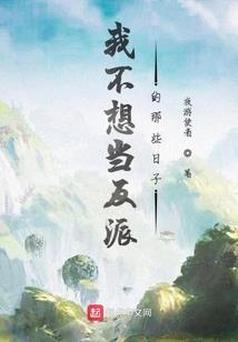 天气不好的温柔文案句子