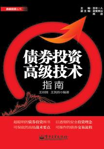砀山明天下午天气情况