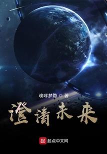 猫天气热会感冒吗为什么