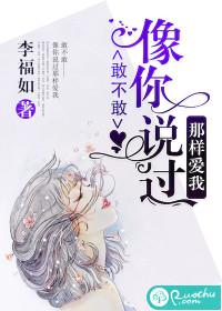 什么天气下网好