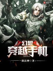星期二天气冷吗