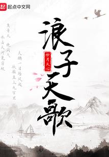 如何在屏幕上出现天气