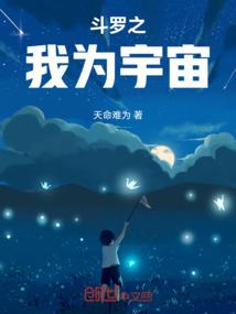 外省今天的天气情况查询