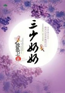 巴基斯坦一年天气情况