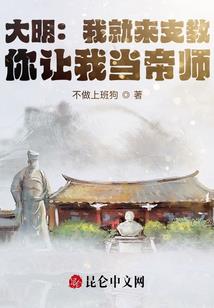 天气遇冷过敏怎么办