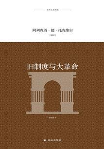 童年天气炎热作文三年级