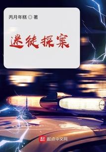 大宁一周天气预报15天