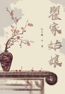 给女生发消息说天气凉了