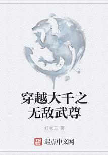 武汉2月17号天气预报