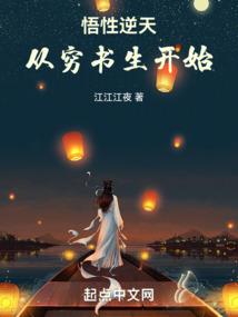 大理五一天气如何