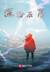 6月底兰州天气温度