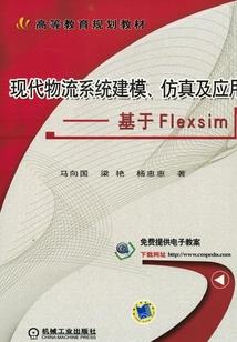 气象天气怎么分类