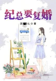 复合肥什么天气用好