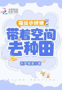 台安天气预报一周的天气
