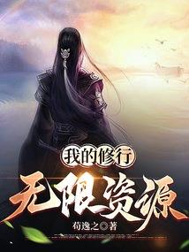 6月上天气
