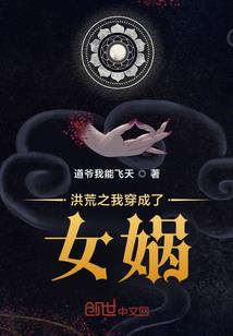 美国班吉岛下周天气