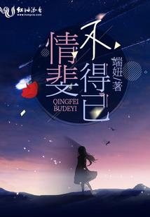 天气变冷怎么加小药