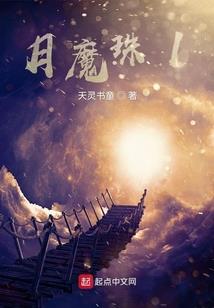 驻马店确山上周天气预报