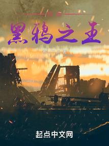 黄历天气-天气预报
