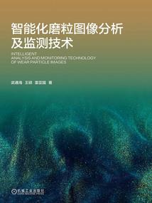 天气扬州天气明天的天气