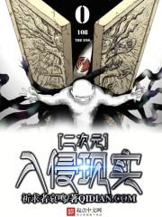 贵州都匀一年四季天气