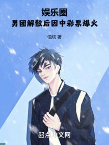 德令哈历年天气情况
