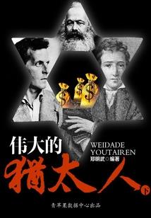 普洱天气热文案高级