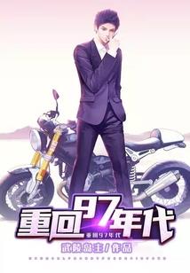 农历八月的天气怎么形容