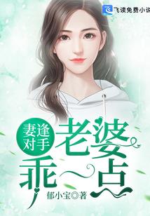 今天兰州新港城天气情况