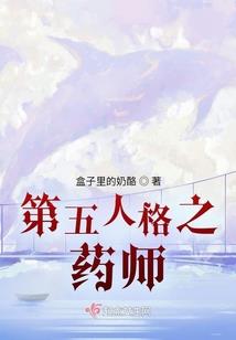 西安天气情况温馨提示