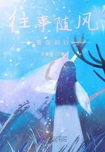 1月26号河北天气