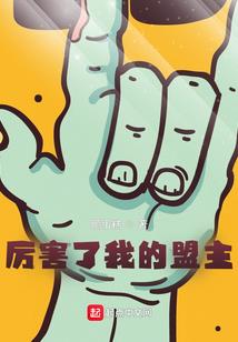 天气冷路边的花都开了