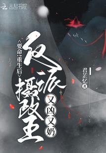 vlog雨天天气