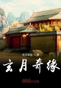 九号什么天气好
