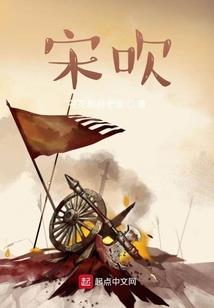 秋季描写天气的句子