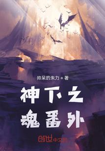 鹤山天气预报打台风吗