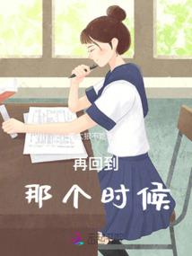 天气报表和统计报表