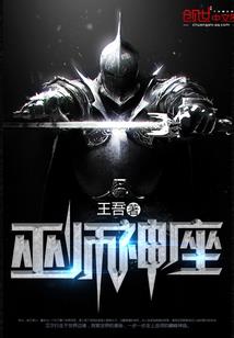 盐亭天气冷不冷了呀