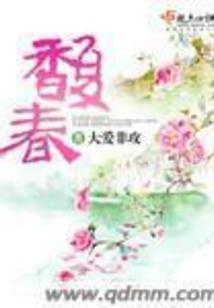 内蒙古天气冷么