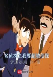 为什么高温天气都在河南
