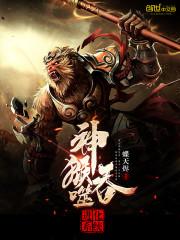 黄陵县今天的天气如何啊
